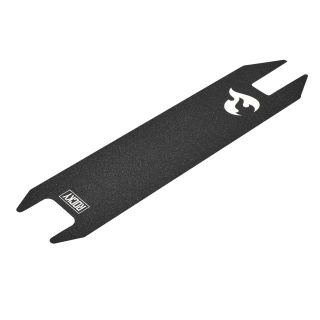 Obrázek Chilli Griptape Rocky černá/bílá