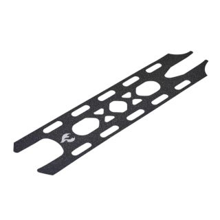Obrázek Chilli Griptape Ventus 48 cm