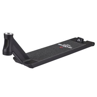 Obrázek Chilli CSG deska Black Book