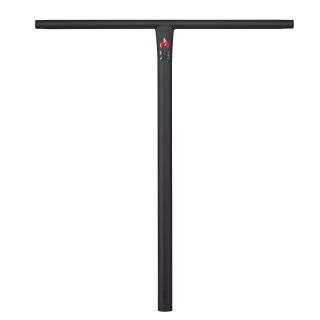 Obrázek Chilli CSG řídítka Black Book